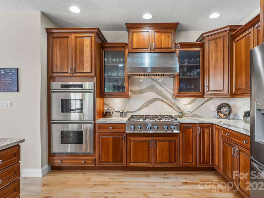 26 Willie Lane, Weaverville, NC 28787.  MLS# CAR4251588, YatesRealty ID 10950. 