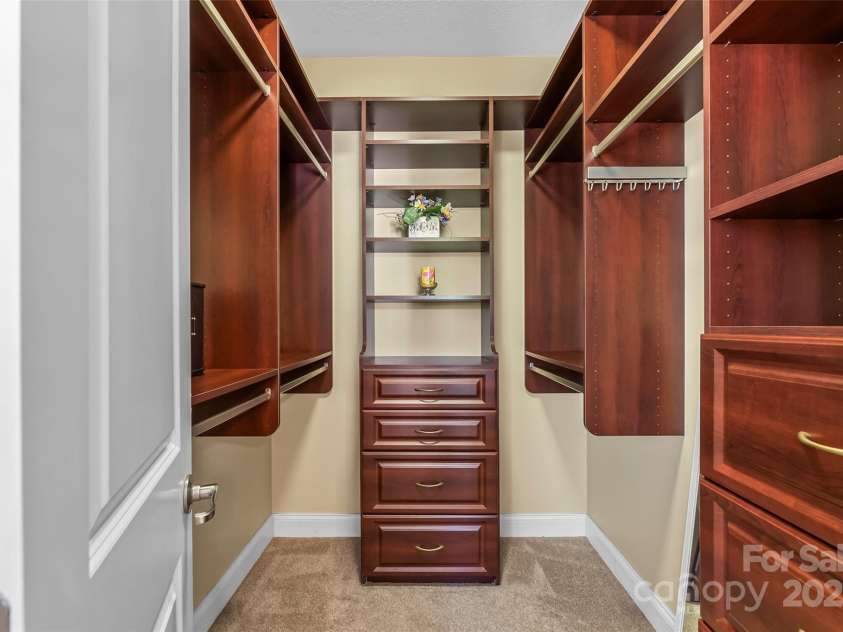 26 Willie Lane, Weaverville, NC 28787.  MLS# CAR4251588, YatesRealty ID 10950. 