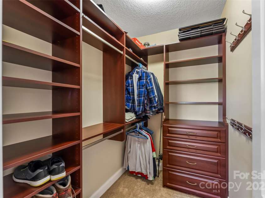 26 Willie Lane, Weaverville, NC 28787.  MLS# CAR4251588, YatesRealty ID 10950. 