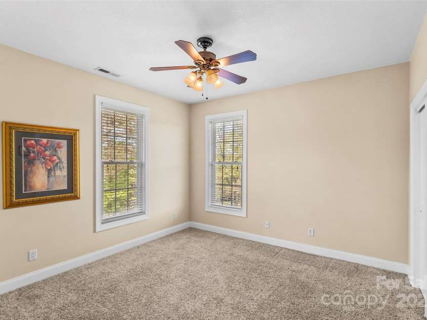 26 Willie Lane, Weaverville, NC 28787.  MLS# CAR4251588, YatesRealty ID 10950. 