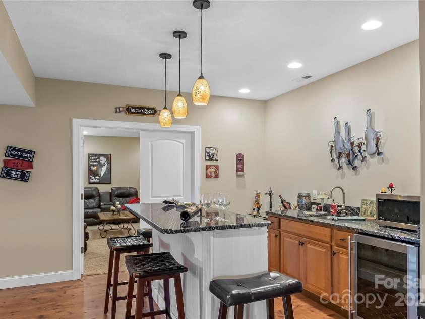 26 Willie Lane, Weaverville, NC 28787.  MLS# CAR4251588, YatesRealty ID 10950. 