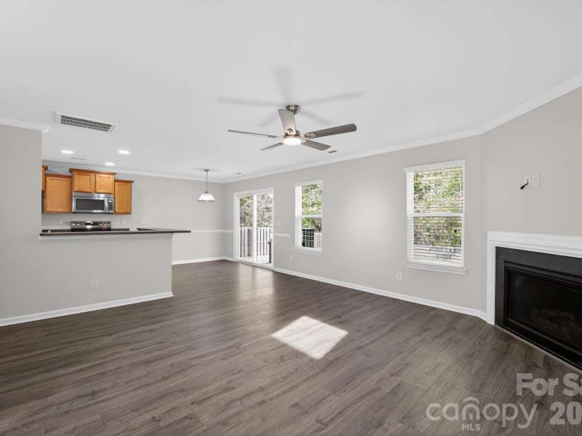 275 Anvil Draw Place, Rock Hill, SC 29730.  MLS# CAR4368262, YatesRealty ID 10950. 