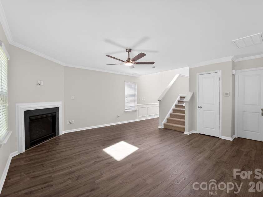 275 Anvil Draw Place, Rock Hill, SC 29730.  MLS# CAR4368262, YatesRealty ID 10950. 