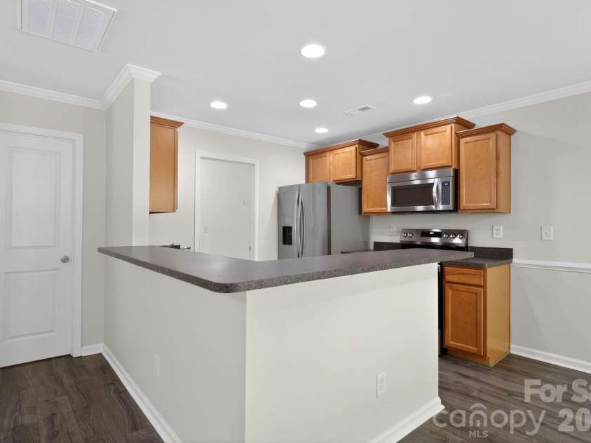 275 Anvil Draw Place, Rock Hill, SC 29730.  MLS# CAR4368262, YatesRealty ID 10950. 