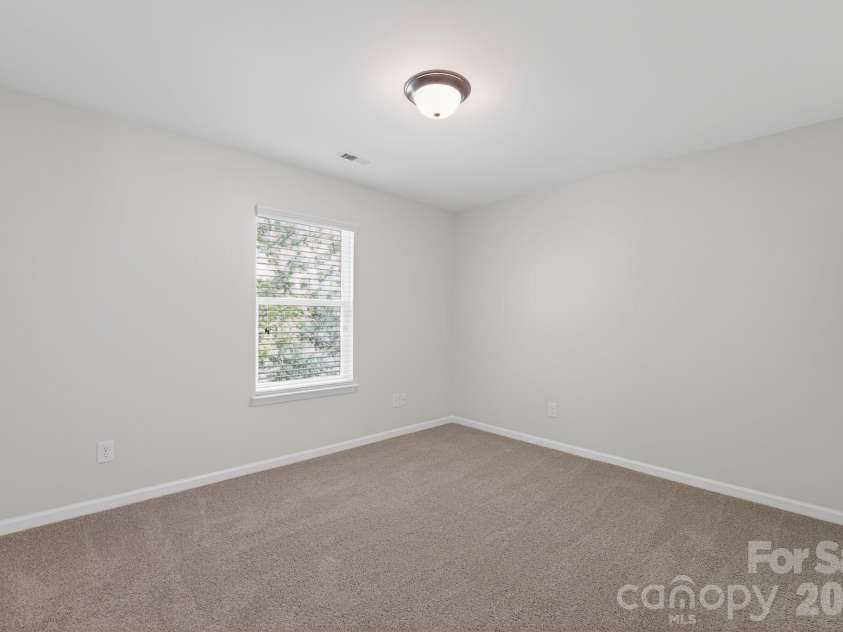 275 Anvil Draw Place, Rock Hill, SC 29730.  MLS# CAR4368262, YatesRealty ID 10950. 