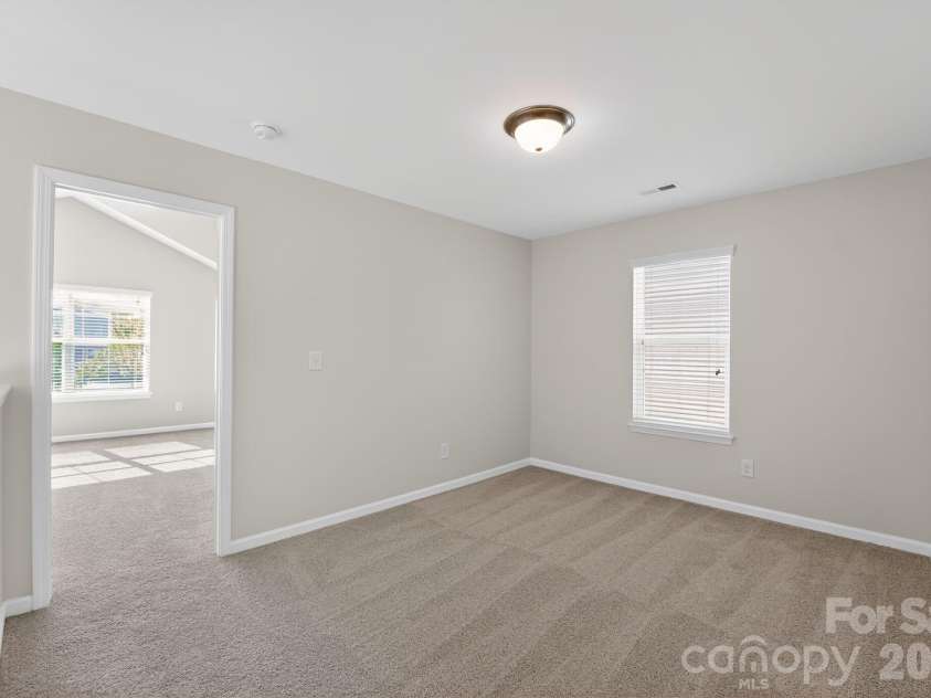 275 Anvil Draw Place, Rock Hill, SC 29730.  MLS# CAR4368262, YatesRealty ID 10950. 