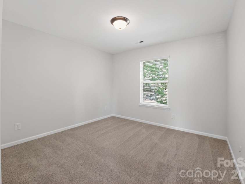 275 Anvil Draw Place, Rock Hill, SC 29730.  MLS# CAR4368262, YatesRealty ID 10950. 