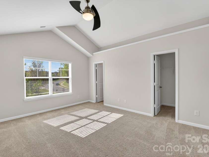 275 Anvil Draw Place, Rock Hill, SC 29730.  MLS# CAR4368262, YatesRealty ID 10950. 