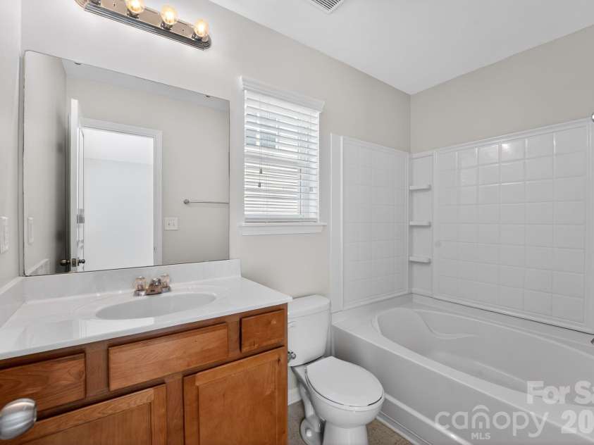 275 Anvil Draw Place, Rock Hill, SC 29730.  MLS# CAR4368262, YatesRealty ID 10950. 
