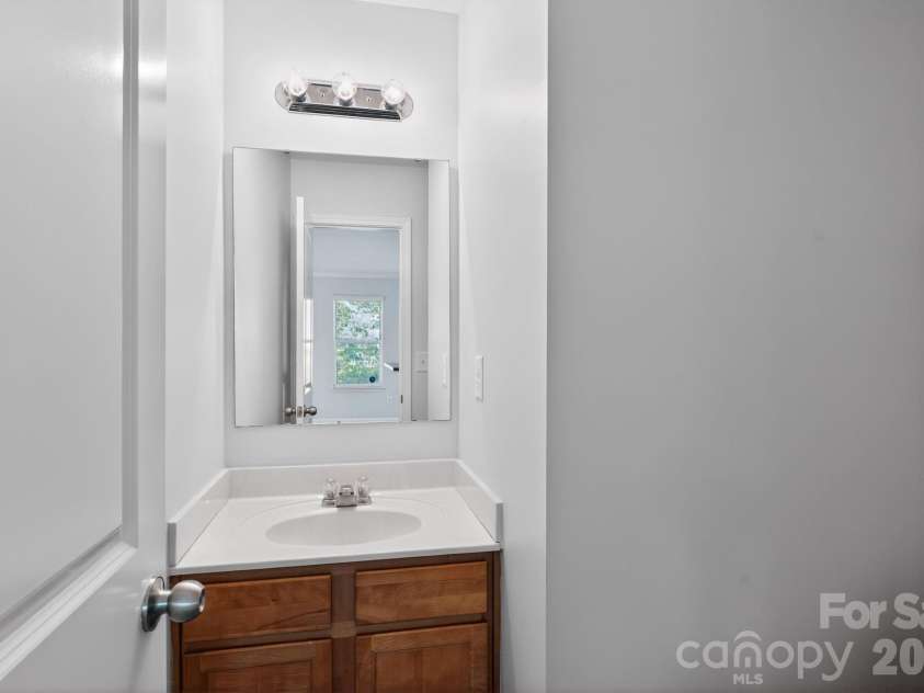 275 Anvil Draw Place, Rock Hill, SC 29730.  MLS# CAR4368262, YatesRealty ID 10950. 
