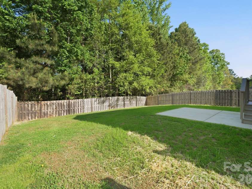 275 Anvil Draw Place, Rock Hill, SC 29730.  MLS# CAR4368262, YatesRealty ID 10950. 