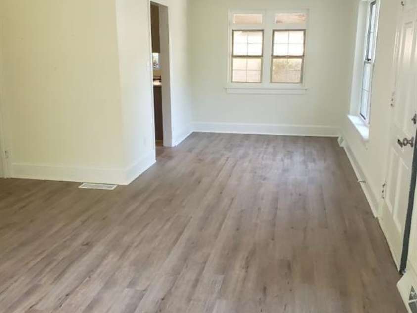 1905 Russell Avenue, Charlotte, NC 28216.  MLS# CAR4364247, YatesRealty ID 10951. 
