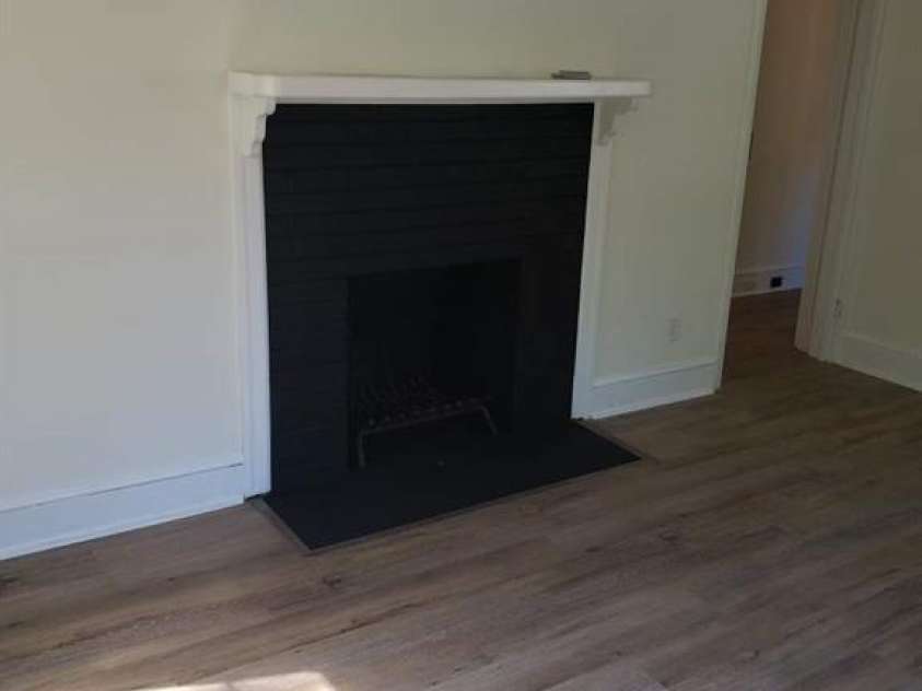 1905 Russell Avenue, Charlotte, NC 28216.  MLS# CAR4364247, YatesRealty ID 10951. 
