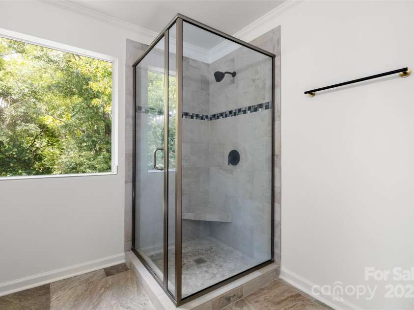 3898 Longwood Drive, Concord, NC 28027.  MLS# CAR4303111, YatesRealty ID 10951. 