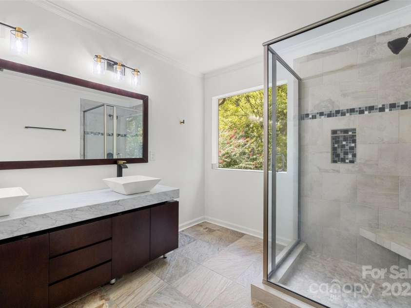 3898 Longwood Drive, Concord, NC 28027.  MLS# CAR4303111, YatesRealty ID 10951. 