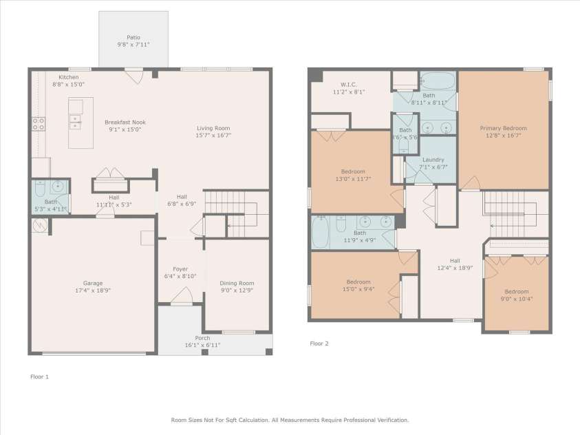113 Fosters Glen Place, Mooresville, NC 28115.  MLS# CAR4244713, YatesRealty ID 10952. 