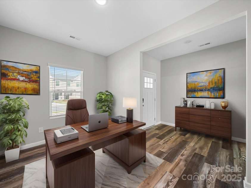 113 Fosters Glen Place, Mooresville, NC 28115.  MLS# CAR4244713, YatesRealty ID 10952. 
