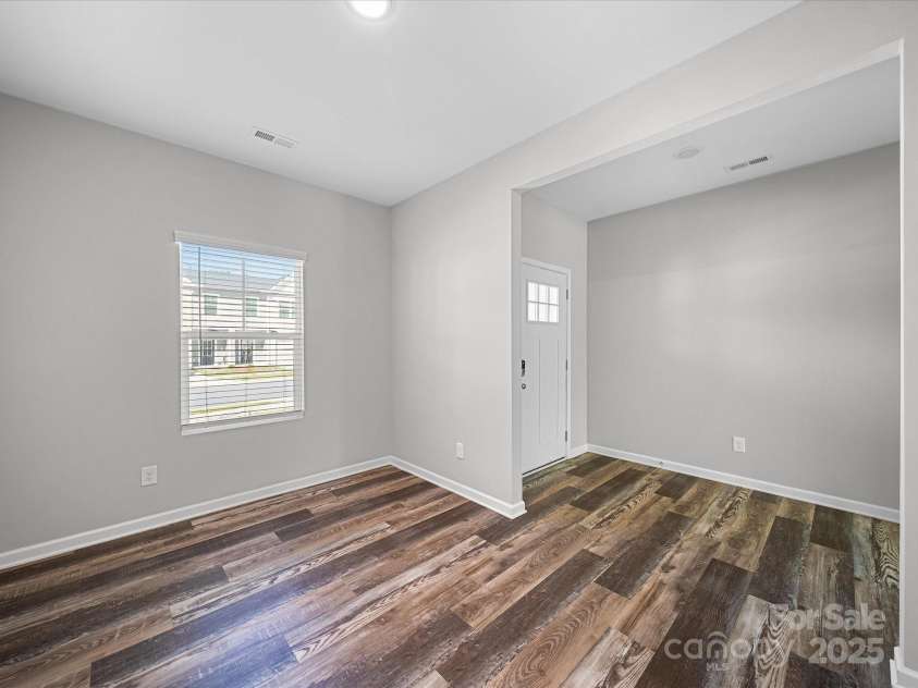113 Fosters Glen Place, Mooresville, NC 28115.  MLS# CAR4244713, YatesRealty ID 10952. 