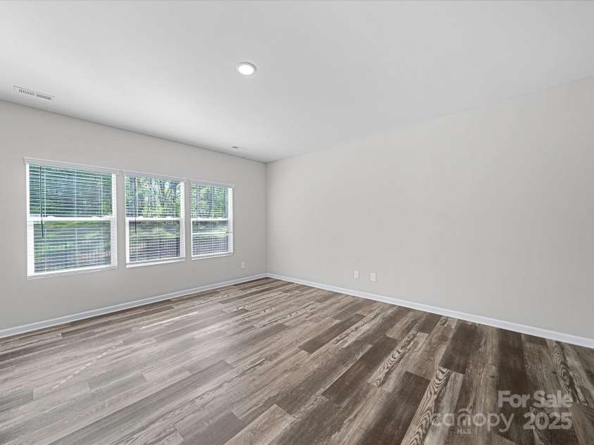 113 Fosters Glen Place, Mooresville, NC 28115.  MLS# CAR4244713, YatesRealty ID 10952. 