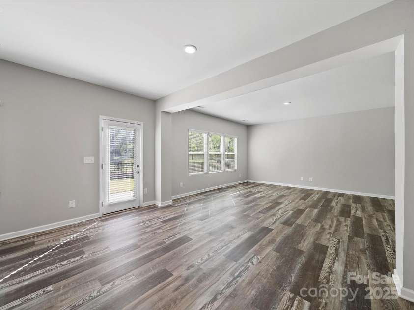 113 Fosters Glen Place, Mooresville, NC 28115.  MLS# CAR4244713, YatesRealty ID 10952. 