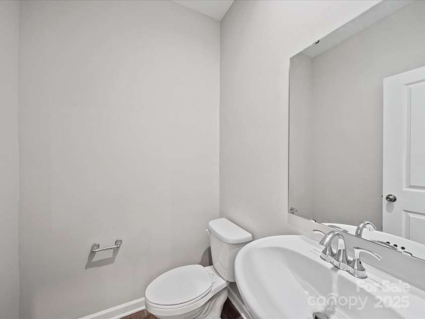 113 Fosters Glen Place, Mooresville, NC 28115.  MLS# CAR4244713, YatesRealty ID 10952. 