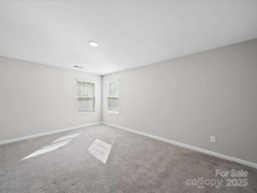 113 Fosters Glen Place, Mooresville, NC 28115.  MLS# CAR4244713, YatesRealty ID 10952. 