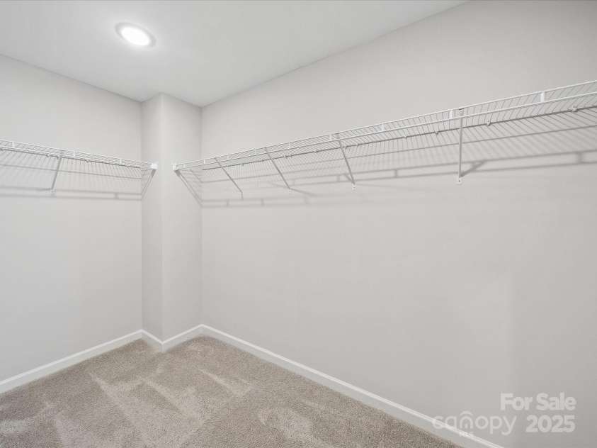 113 Fosters Glen Place, Mooresville, NC 28115.  MLS# CAR4244713, YatesRealty ID 10952. 
