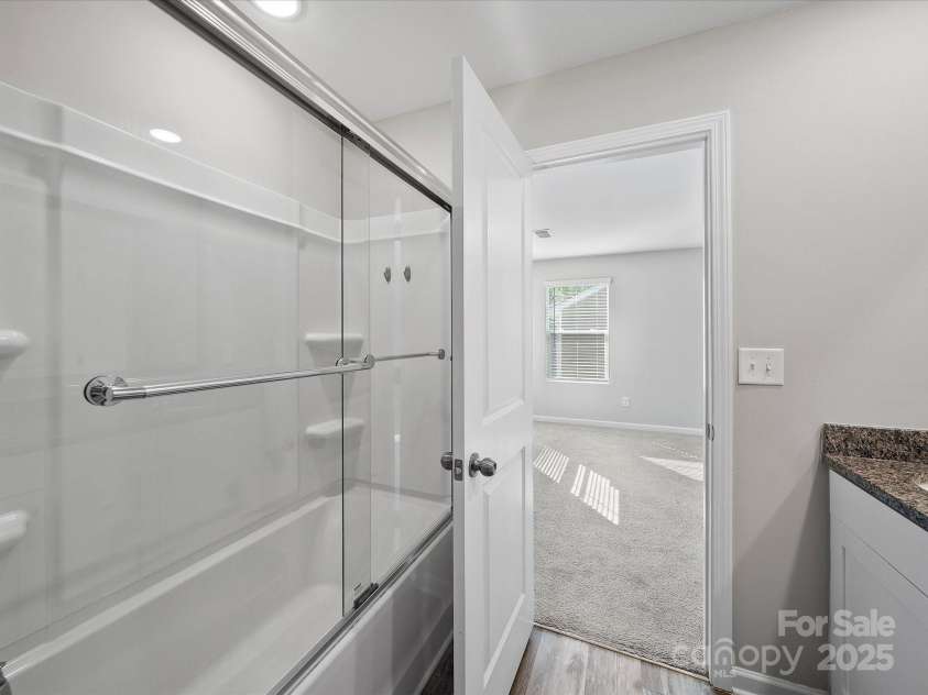 113 Fosters Glen Place, Mooresville, NC 28115.  MLS# CAR4244713, YatesRealty ID 10952. 