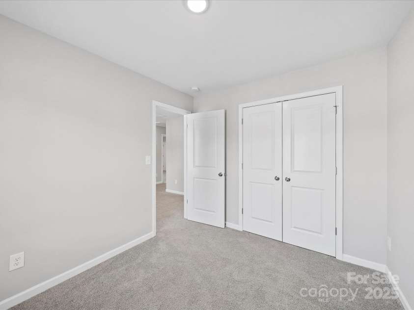 113 Fosters Glen Place, Mooresville, NC 28115.  MLS# CAR4244713, YatesRealty ID 10952. 