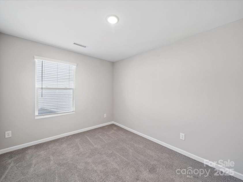 113 Fosters Glen Place, Mooresville, NC 28115.  MLS# CAR4244713, YatesRealty ID 10952. 