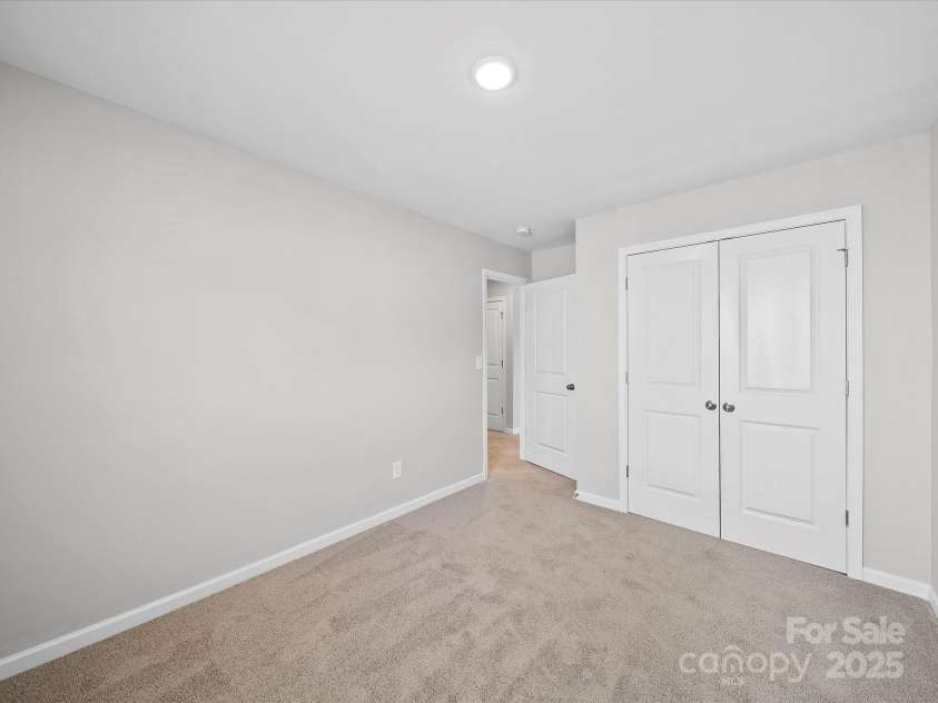 113 Fosters Glen Place, Mooresville, NC 28115.  MLS# CAR4244713, YatesRealty ID 10952. 