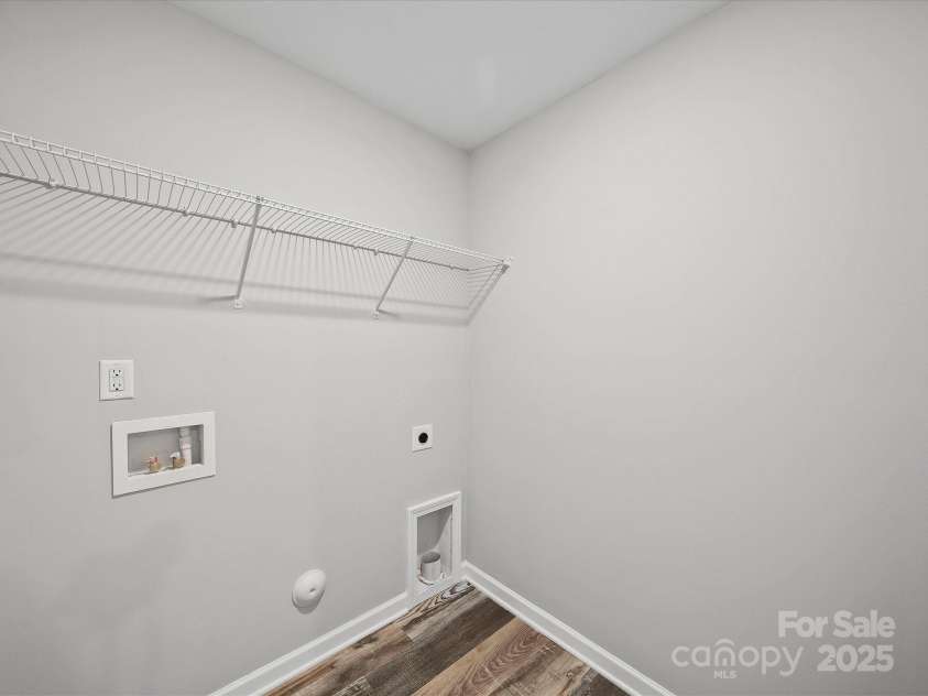 113 Fosters Glen Place, Mooresville, NC 28115.  MLS# CAR4244713, YatesRealty ID 10952. 