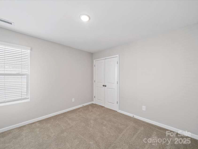 113 Fosters Glen Place, Mooresville, NC 28115.  MLS# CAR4244713, YatesRealty ID 10952. 