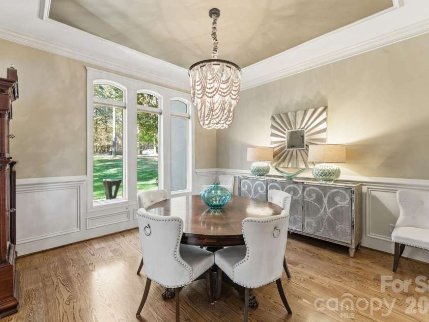 128 Brownstone Drive, Mooresville, NC 28117.  MLS# CAR4364969, YatesRealty ID 10952. 