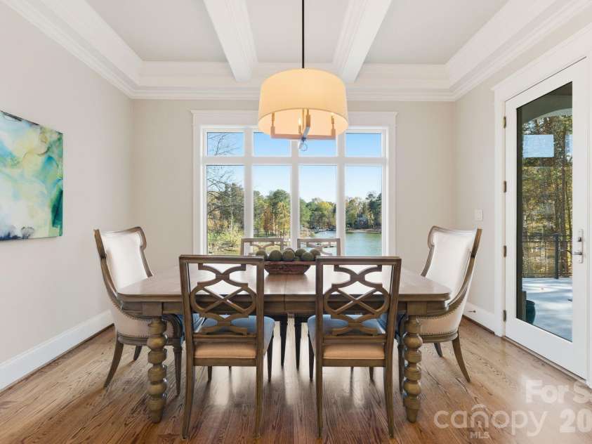 128 Brownstone Drive, Mooresville, NC 28117.  MLS# CAR4364969, YatesRealty ID 10952. 
