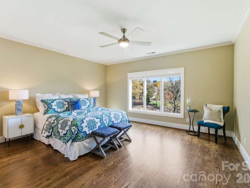 128 Brownstone Drive, Mooresville, NC 28117.  MLS# CAR4364969, YatesRealty ID 10952. 