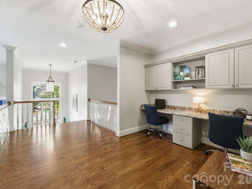128 Brownstone Drive, Mooresville, NC 28117.  MLS# CAR4364969, YatesRealty ID 10952. 
