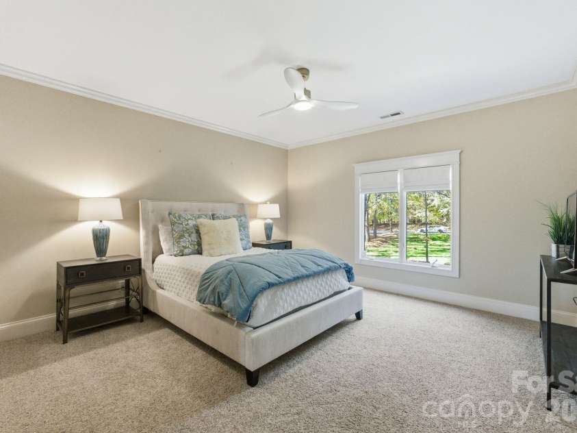 128 Brownstone Drive, Mooresville, NC 28117.  MLS# CAR4364969, YatesRealty ID 10952. 
