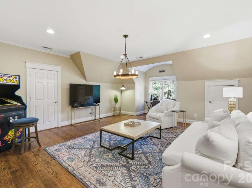 128 Brownstone Drive, Mooresville, NC 28117.  MLS# CAR4364969, YatesRealty ID 10952. 