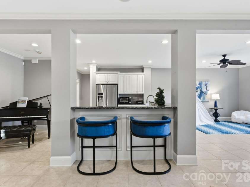 128 Brownstone Drive, Mooresville, NC 28117.  MLS# CAR4364969, YatesRealty ID 10952. 