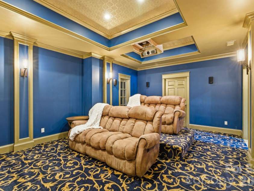 128 Brownstone Drive, Mooresville, NC 28117.  MLS# CAR4364969, YatesRealty ID 10952. 