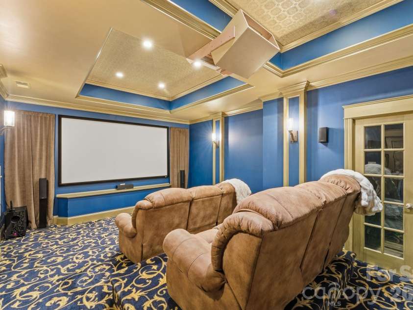 128 Brownstone Drive, Mooresville, NC 28117.  MLS# CAR4364969, YatesRealty ID 10952. 