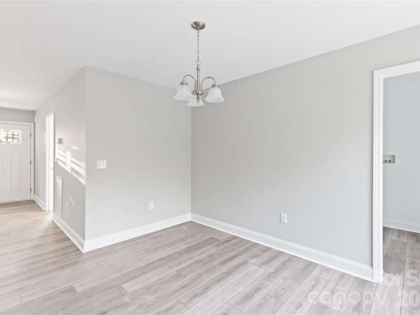 1237 Haywood Avenue, Kannapolis, NC 28081.  MLS# CAR4369130, YatesRealty ID 10953. 