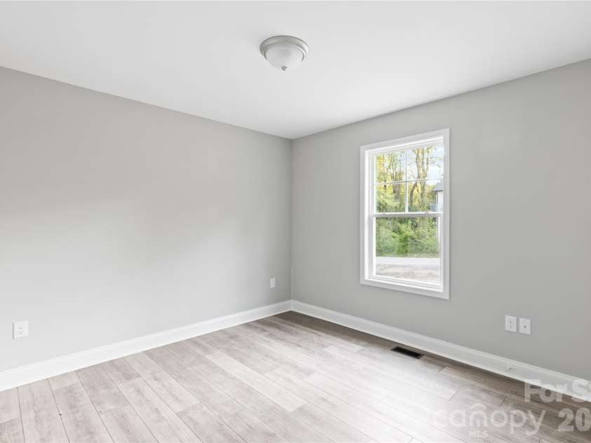 1237 Haywood Avenue, Kannapolis, NC 28081.  MLS# CAR4369130, YatesRealty ID 10953. 