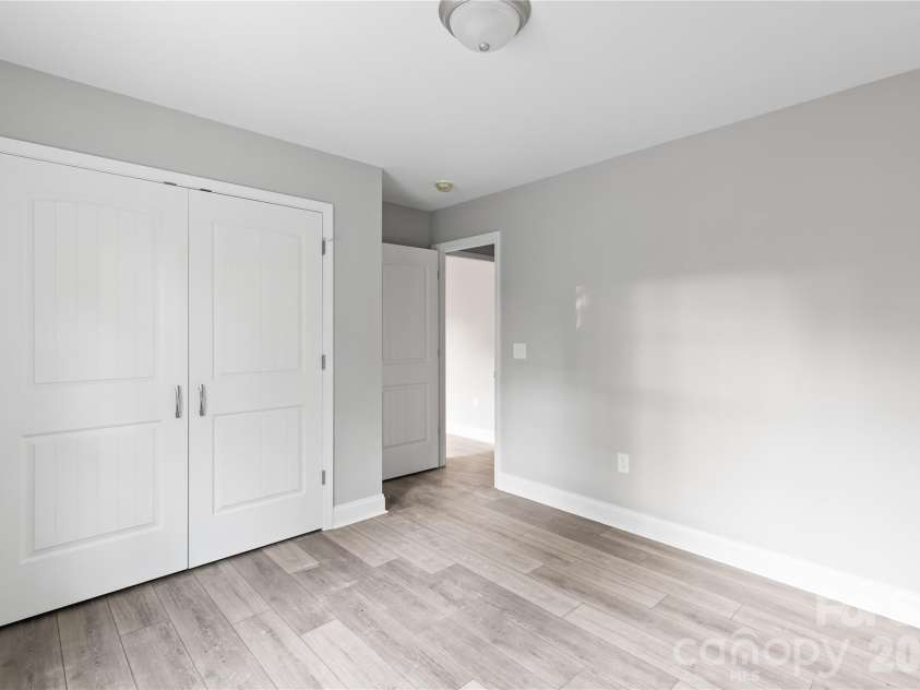 1237 Haywood Avenue, Kannapolis, NC 28081.  MLS# CAR4369130, YatesRealty ID 10953. 