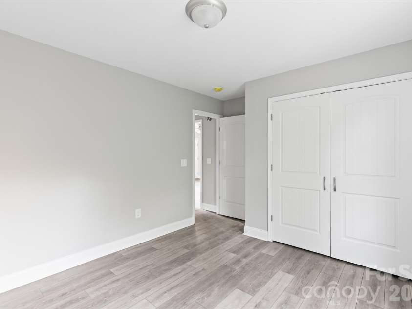 1237 Haywood Avenue, Kannapolis, NC 28081.  MLS# CAR4369130, YatesRealty ID 10953. 