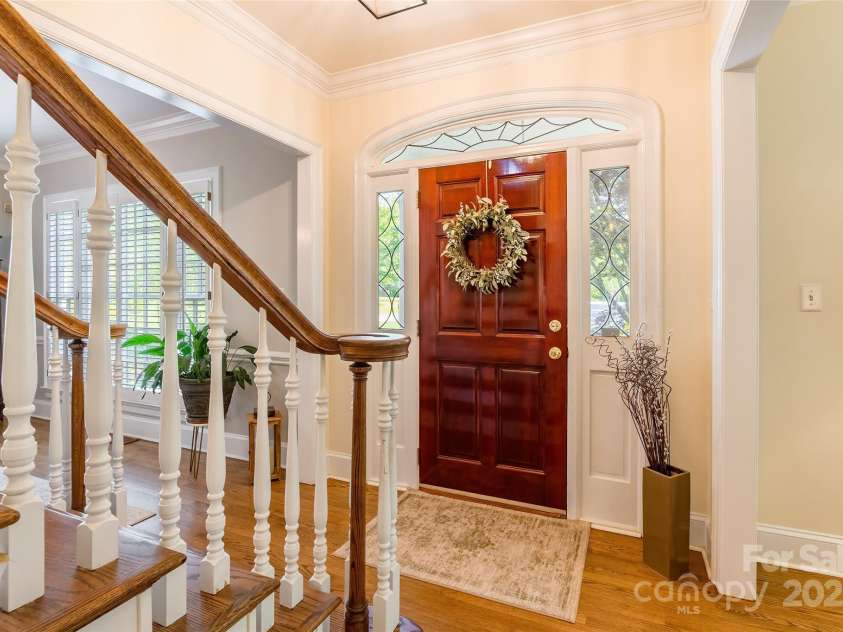 2166 Potpourri Point, Rock Hill, SC 29732.  MLS# CAR4245193, YatesRealty ID 10953. 