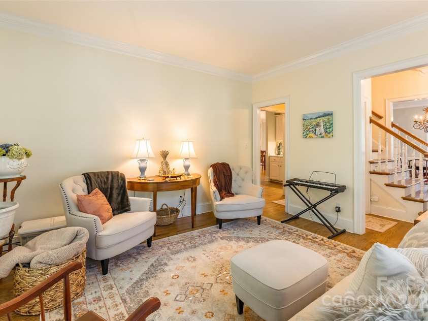 2166 Potpourri Point, Rock Hill, SC 29732.  MLS# CAR4245193, YatesRealty ID 10953. 