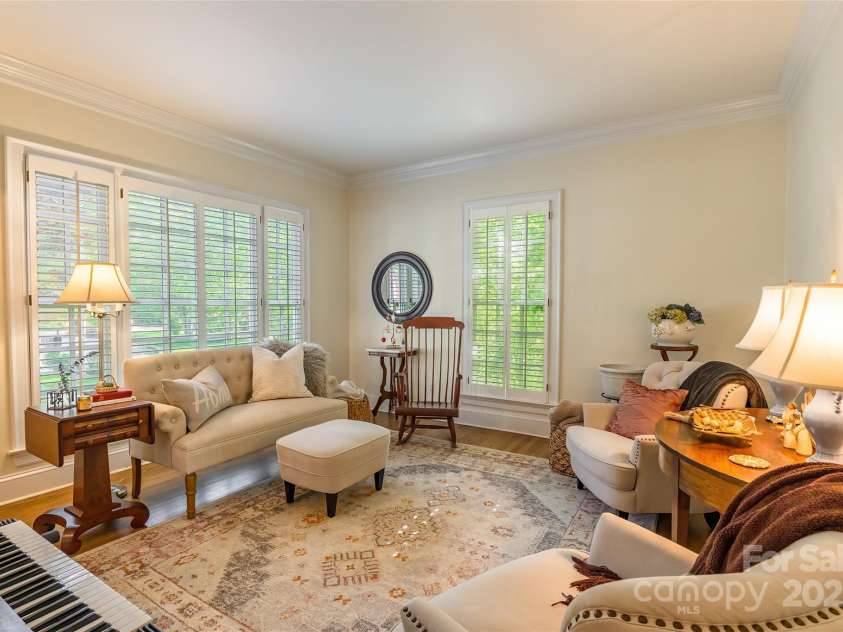 2166 Potpourri Point, Rock Hill, SC 29732.  MLS# CAR4245193, YatesRealty ID 10953. 