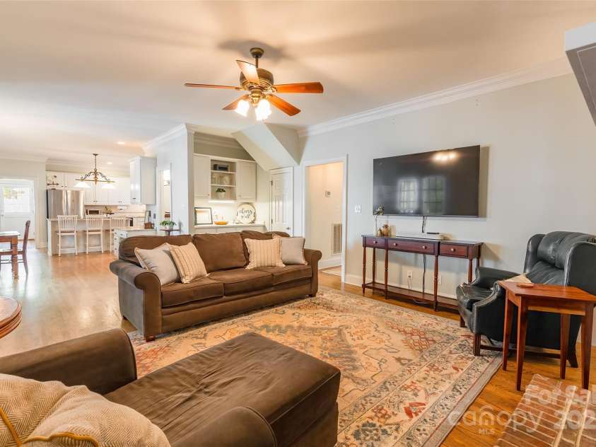 2166 Potpourri Point, Rock Hill, SC 29732.  MLS# CAR4245193, YatesRealty ID 10953. 